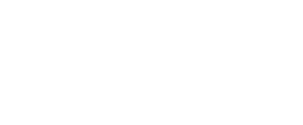栃木県子ども総合科学館