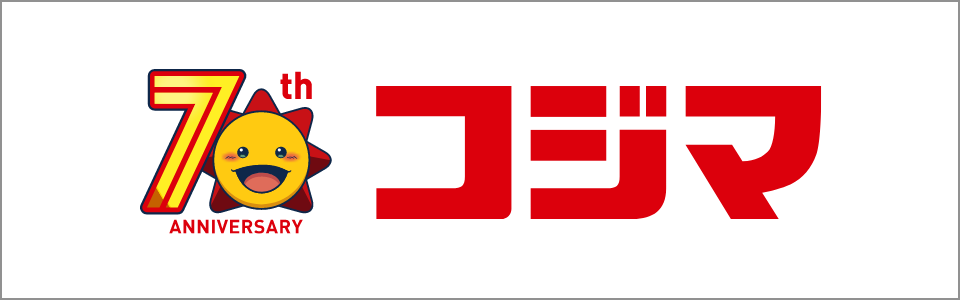 コジマ